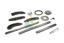 Bga Timing Chain Kit For Bmw 3 4 5 6 7 X3 X4 X5 X6