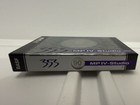 BASF 353 MP IV Studio 90 Min Type IV Metal Audio Cassette Tape — photo 4