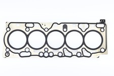 Joints Volvo C70