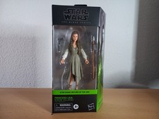 Star Wars The Black Series