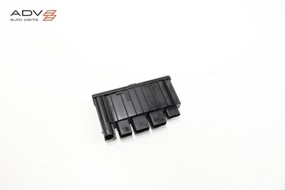 2020-2024 BMW 228i M235i F44 INTEGRATED POWER SUPPLY COMPUTER CONTROL MODULE OEM