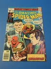 Amazing Spider-man #169 Bronze age VGF Z