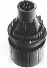 Drill Doctor Large Bit Chuck Sharpen 3/32 to ...