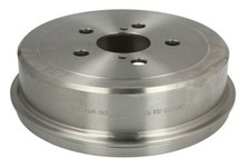 Tambour de frein Toyota CORONA