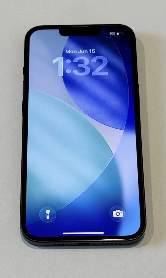 iPhone 15 Plus 128GB for Sale | Shop New & Used Cell Phones | eBay