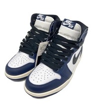 NIKE Air Jordan 1 Retro High OG/Air Jordan 1 Retro High Origi