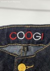 COOGI Dark Wash Pants - Size 20W — photo 3