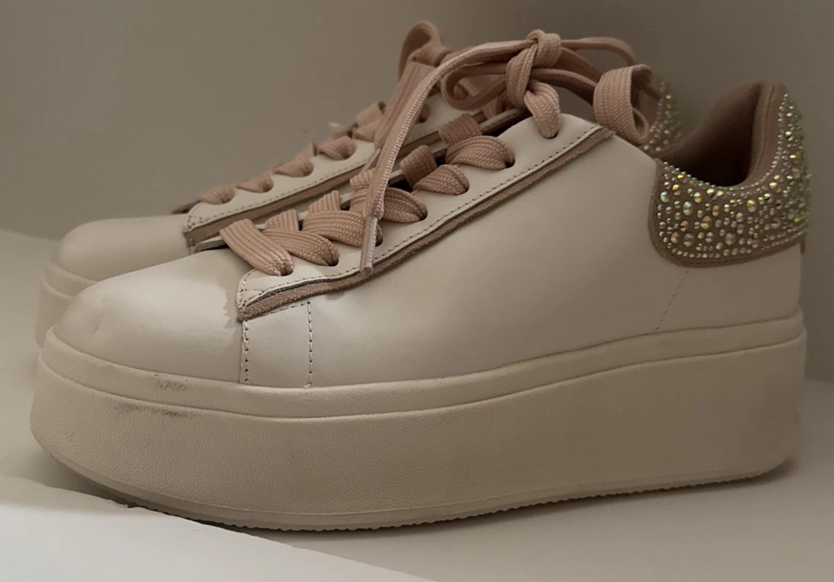 Ash Athletic Shoes for Women for sale | eBay