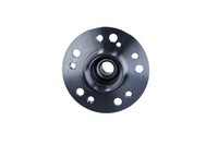 Original Maxgear Radlagersatz 33-1032 FüR Mercedes-Benz