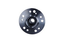 Roulement de roue Mercedes 350