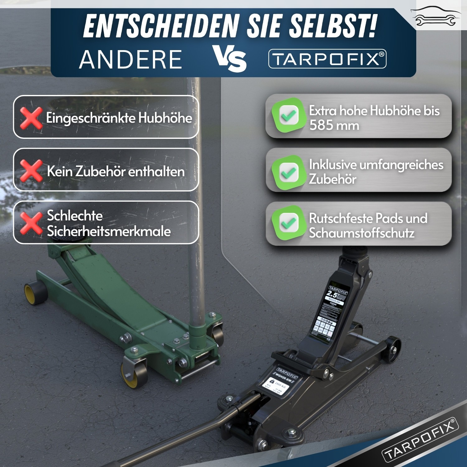 Imagen 7 de 7