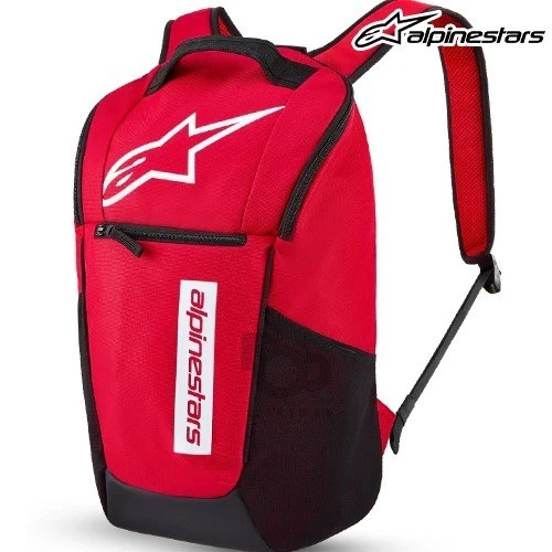 Alpinestars Men's Backpacks for sale | eBay
