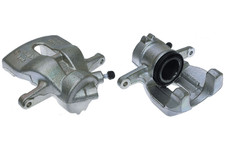 Bremssattel Vorderachse rechts für CITROËN C2 C3 I ENTERPRISE