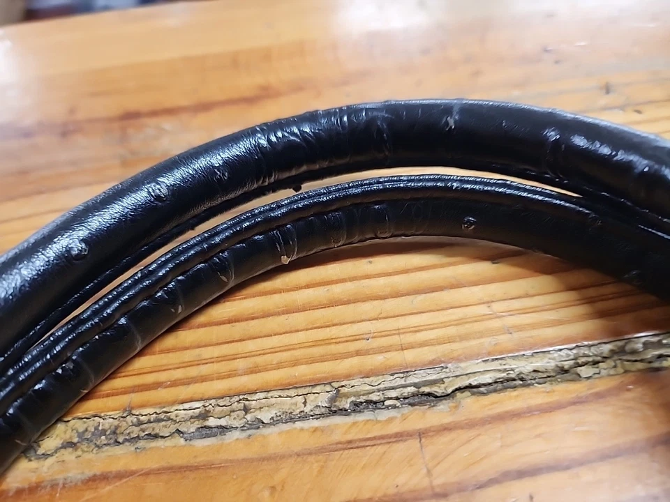 MKF коллекции Jacqueline подпись сумка - Изображение 4 из 4