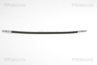 Bremsschlauch Triscan 8150 10133 FüR Jaguar Xjsc Convertible X27 Xj XJ40 XJ81