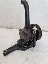 Pompe direction assistée Kia CARNIVAL