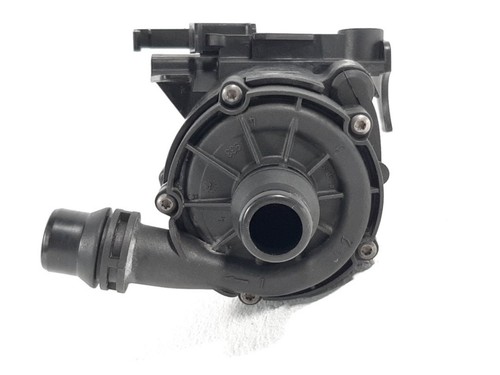 EXTRA WASSERPUMPE EXTRA WATER PUMP BMW M5 (F90) 2017 0392024061