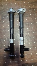 Damp Tronic Stoßdämpfer hinten VW Passat B8 3Q0512009AA
