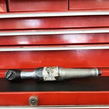 Snap-on Far72c 38 Drive Reversible Pneumatic Air Ratchet