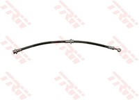 Trw Bremsschlauch PHD170 FüR Justy Swift Ma Suzuki Ea 2 Ah Aj 1 Aa SF413 SF310
