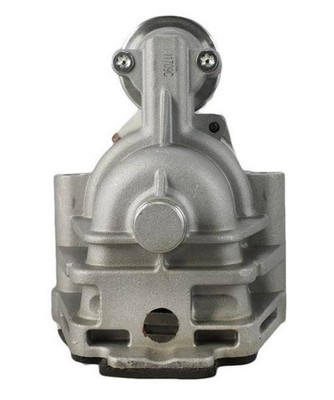 1**Anlasser NEU Eurostarter OE-Ref. YC1U-11000-AC für Ford