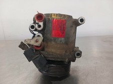 Climatisation et Accessoires Mitsubishi SPACE STAR