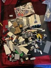 LEGO Star Wars: Imperial Inspection (7264) See Description