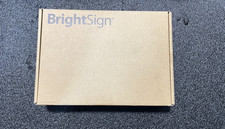 BrightSign HD1024 Digital Player