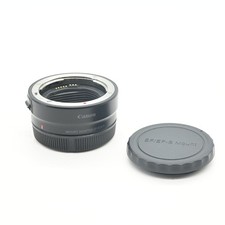 Canon Mount Adapter EF-EOS R 686
