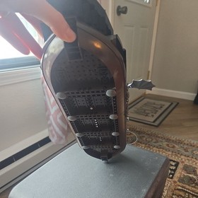 Lego The Lord of the Rings 79008 Pirate Ship Ambush USED INCOMPLETE, NO BOX