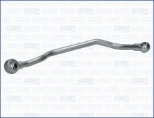 AJUSA Ölleitung Lader OP10541 für C70 VOLVO S60 124 533 S80 156 134 XC60 C30 2 3