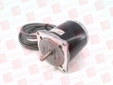 PARKER ZETA83-93-MO-ETM / ZETA8393MOETM (USED)