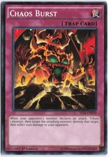 yu gi oh konami 2016 starter deck yuya Amazon.com: Konami Yu-Gi-Oh! 2016 Starter Deck Yuya : Toys & Games main image 1
