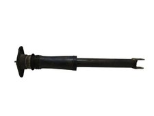 HYUNDAI i40 CW VF Stoßdämpfer hinten rechts 553113Z110 1.70 Diesel 33064209