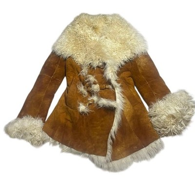 Vivienne Westwood ジャンパー 48 s-l400.jpg