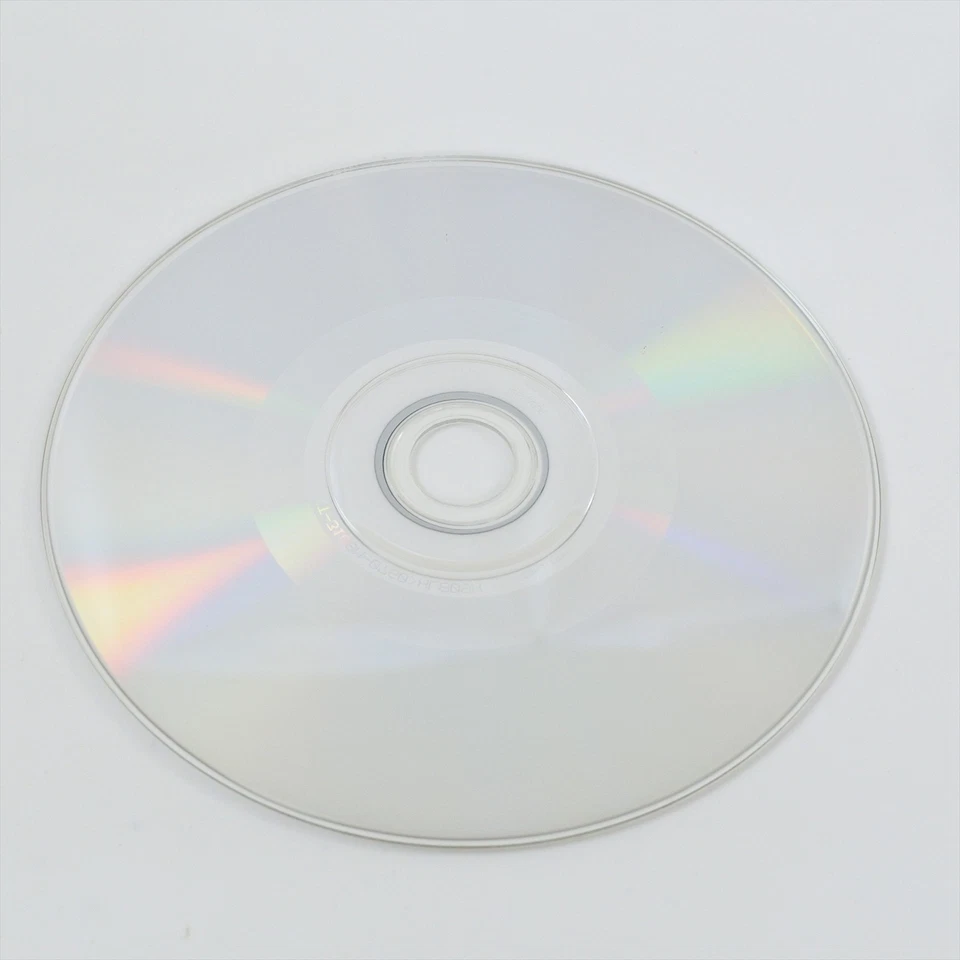 GAROU Mark of The Wolves Yellow Dreamcast Sega 1052 dc - Image 4 of 4