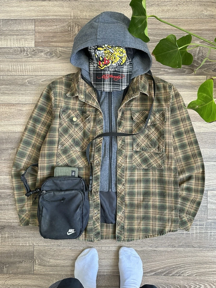 Glitter Hoodies & Sweatshirts for Men for Sale - Shop Men's