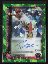 2025 Topps Chrome Update Sapphire Baseball Guide in-content 36
