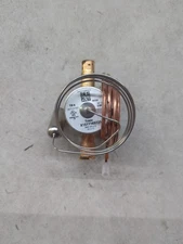 Trane X1511165725 Thermostatic Expansion Valve TXV TR6 3Ton R410A Bleed Port NOB
