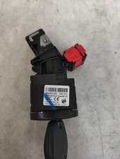 Neiman Renault TRAFIC