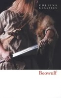 John Lesslie Hall | Beowulf | Taschenbuch | Englisch (2013) | Xxxv