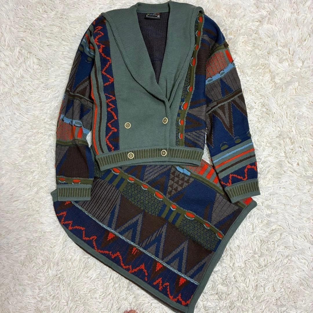 coogi cardigan products for sale | eBay