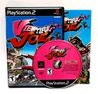 Viewtiful Joe (Sony PlayStation 2, 2004) PS2 Complete Tested