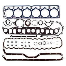 For Jeep Cherokee 1987-1991 Mahle 95-3232 Engine Rebuild Kit