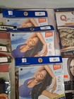 Lot Of Hair Extensions & Hair Products 16 Items — photo 10