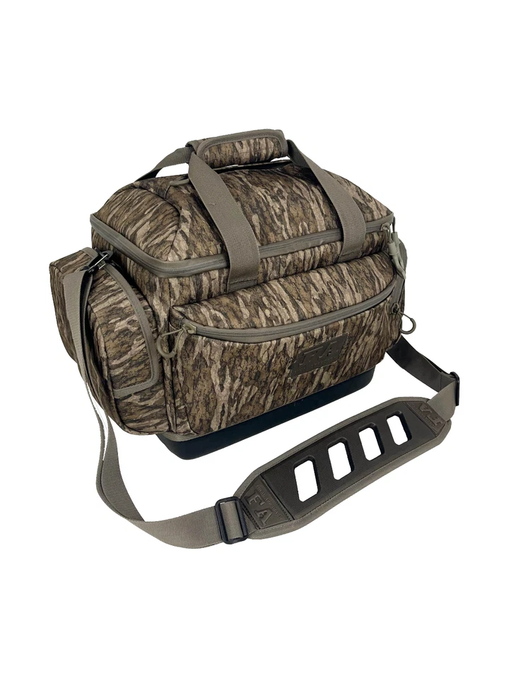 Final Approach Floating Blind Bag for Hunting FA-252445-415 - Image 2 of 2