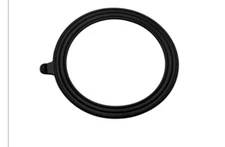 LOCHINVAR® 100233594 AIR ARM BURNER GASKET KIT