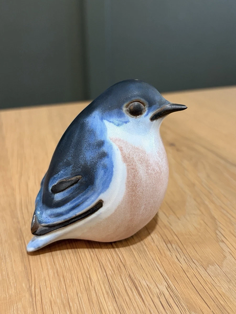 Andersen Pottery In Scandinavian Art Pottery for sale | eBay