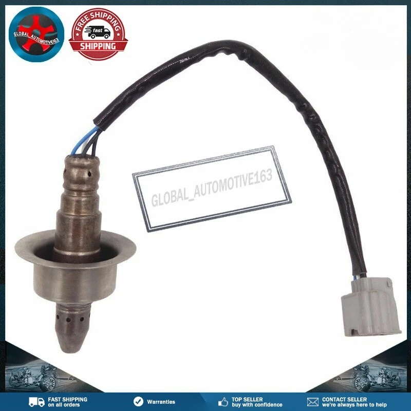 Датчик соотношения кислорода и топлива вверх по потоку воздуха O2 234-9105 для 2011-2014 NISSAN JUKE 1,6 л - Изображение 2 из 4