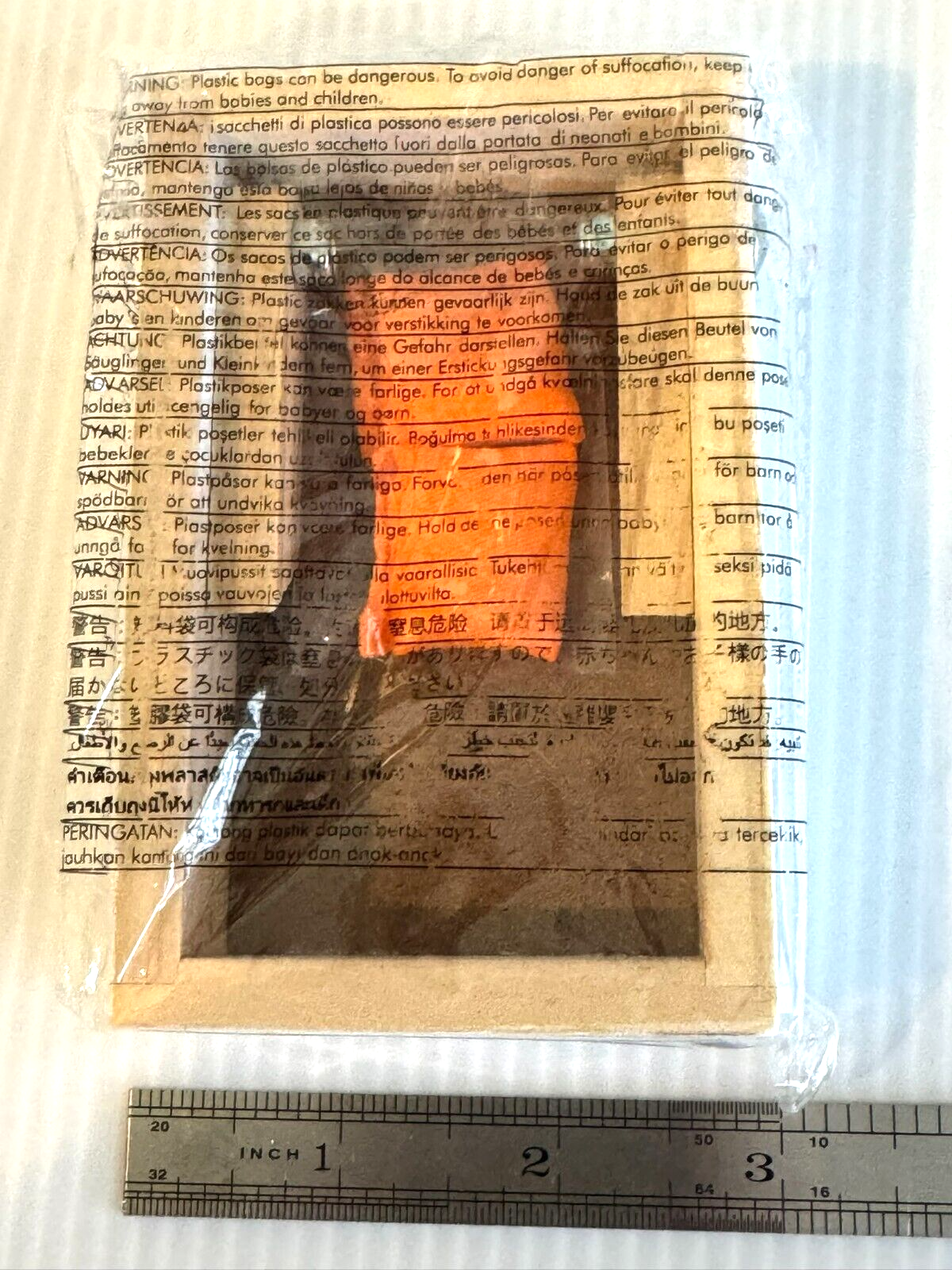 Picture 2 of 3